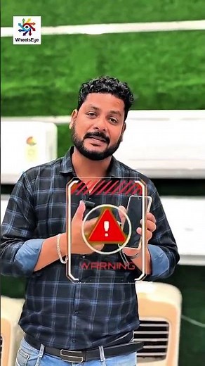 Wheels Eye GPS – Track Your Vehicle Smartly | Best Features & Benefits Explained 🚗📍