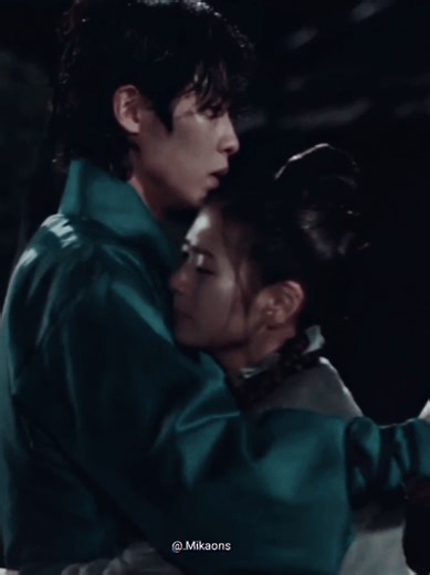 Nostalgic Moments from Alchemy of Souls