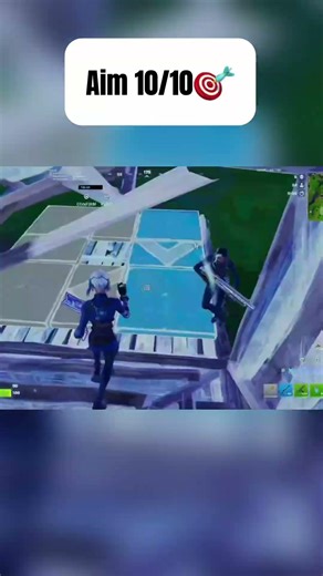 Trying Peterbot Controller Settings 🎯