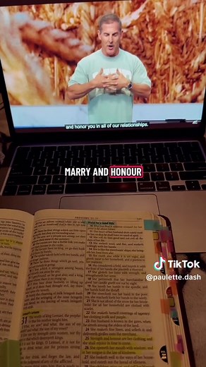 Understanding John 3:16: God's Gift of Salvation