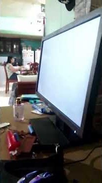 exposing arkinailey and playing GTA sa