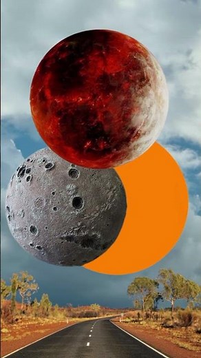 Solar System Planets | 3D Animation | Solar System Size In Perspective |Space #planet #3dplanet