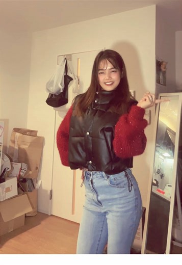 Oh oh ohoh!#girlgeneration #kpop #dance #join #踊ってみた