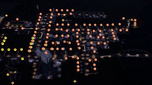 Cities Skyline 2: How to Reduce Every Type of Pollution