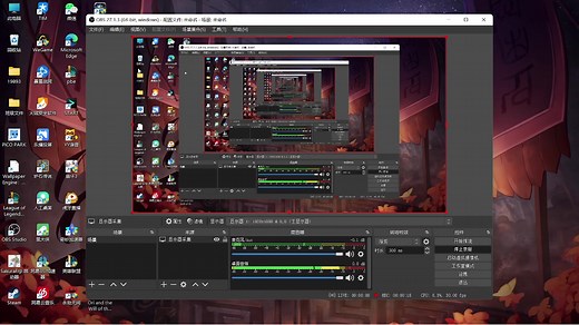英雄联盟进不去游戏问题汇总