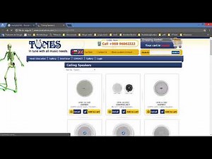 Curso Alts Como Crear Combos Privados SQLi Dumper Metodo Manual #6