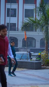 124K views · 2.7K reactions | Money Counting Machine 螺 Follow☝☝follow☝☝ #innovation #engineering #techanmolyt #business phone #technews #science #design #apple #gadgets #electronics #android #software #programming #smartphone #bhfyp #samsung #instagood #coding #computer #pro #instatech #education #security #gadget #instagram #mobile #technologynews #art #mobile #iphone #samsung #AndroidAuto | Tech Anmol YT | Facebook