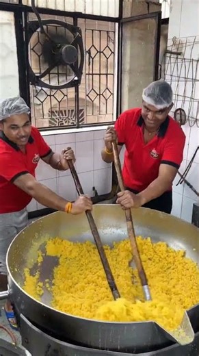 Soft & Tasty Besan Laddu Recipe | Halwai Style Besan Ladoo at Home | AB Bites