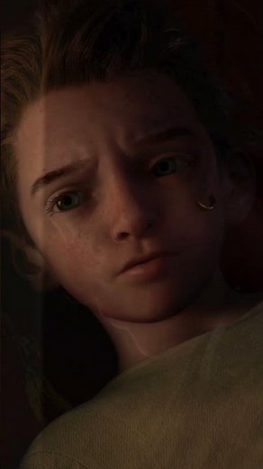 En sevdiğini üzersen bir ömür bununla yaşarsın. Film Adı: Marslılar, Annem ve Ben #animasyon