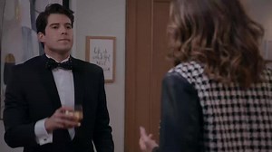 Mientras Álvaro y Samanta se van de luna de miel, Ángela sigue sufriendo por la traición 🌺 ¡Déjate encantar por la historia de #ContigoSí! De lunes a viernes, a las 4:30 p. m. MEX #ConLasEstrellas | Novelas Las Estrellas
