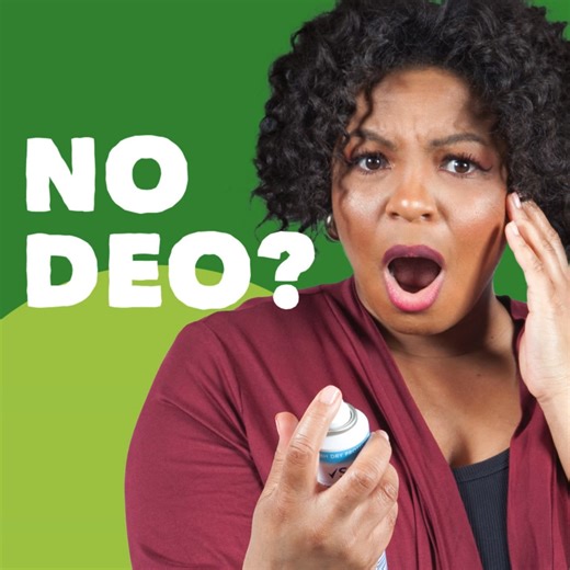 You can recycle empty metal aerosol cans. You can even leave the nozzle on. Just give them a quick spray, squirt or shake to make sure there’s nothing left and drop them in the green recycling box.♻️ Find out more here: www.bathnes.gov.uk/green-recycling-box | Recycle for Bathnes