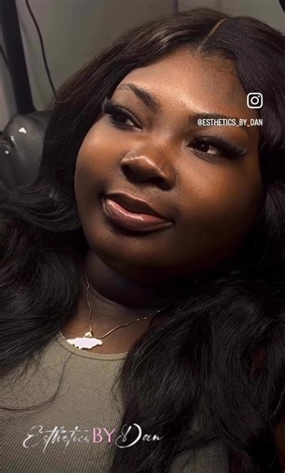 Esthetics_by_dan (@esthetics_by_dan)’s videos with original sound - Esthetics_by_dan