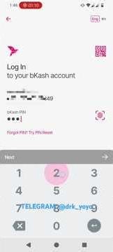 নতুন মেথড । bKash Clone App দিয়ে Unlimited Account চালান 🔥 No Lag | ফুল সেটআপ