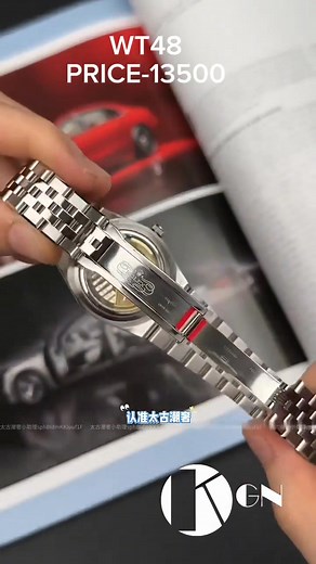 42K views · 309 reactions | We can supply all over the world.+8801762143112 (Retail what's app) +8801972143112 (Wholesale what's app) +8616620106091(Direct Call China) 1.Sourcing products from China 2.Door to Door service from China to Bangladesh,USA,Europe, Middle East. by Air 8-12 days by Sea 35-45 days 3.Sample & Documents Within 24 hour 4.Warehouse Support | KGN Brand Collection | Facebook