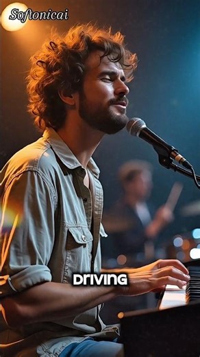 If You’ve Ever Loved Someone… This Hits Hard 😢 - #lewiscapaldi #emotional #lyricsvideo #viralshorts