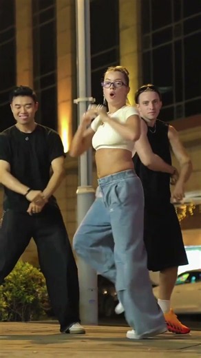 Dance 🎈#music #dance #80smusic #80s#60smusic #70smusic #borntobealive #hashtag #shortvideo #shorts
