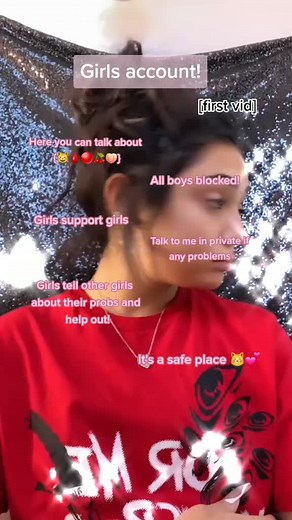 gurlz._.only😁🤩💕 (@gurlz_only_13)’s videos with original sound - gurlz._.only😁🤩💕