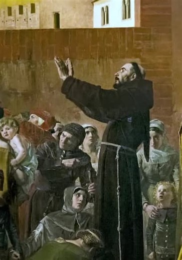 Secret Nazi Expeditions S01:E03 - The Holy Grail Quest