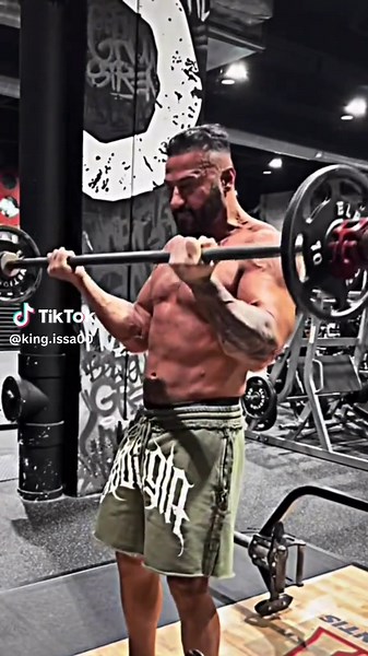 king issa (@king.issa00)’s videos with original sound - king issa