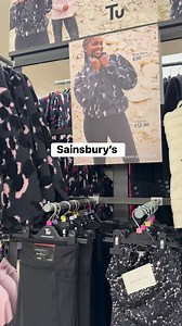 Sainsbury’s come shop with me | Shopping in London
