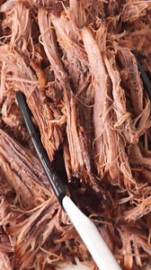 Comment “recipe” and I’ll slide the full Instant Pot BBQ Brisket recipe into your DMs! 🔥 Instant Pot BBQ Brisket Reel Caption 🔥 Beef brisket paprika salt pepper Worcestershire sauce chili powder cumin smoky BBQ sauce rich beef broth = fall-apart, flavor-packed goodness straight from the pressure cooker. Perfect Summer Meal! ☀️🍖 Sandwiched, taco-stuffed, or fork-to-mouth—this tender beauty is ready in a fraction of the usual time and screaming for your next backyard hang. 👇 Think you can hand
