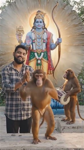 bhut sundar bhajan🙏🙏#video #cartoon #ekmotahathighumechala #motivation #vairal#vairal