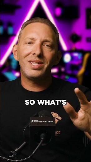 The Advance-Fee Scam: How Fake VCs Target Founders....