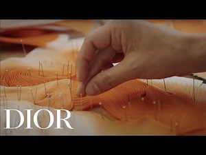 Men Summer 2020 Pleats Savoir-Faire