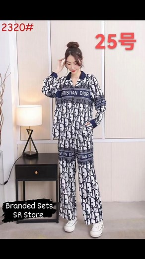 SR Store on Reels | Facebook