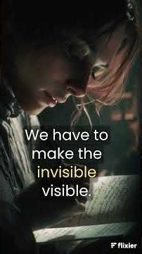 Stop Self-Sabotage: Uncovering the Invisible Scripts Ruining Your Goals #motivation #transformyour