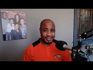 Buying Leap Call Options (Also, My Controversial Thoughts on High Probability Option Selling)