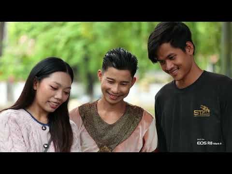 【EOS R8 Mark II】 機能紹介動画 【キヤノン公式】