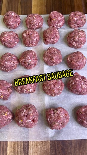 3PiecesofPecan on TikTok