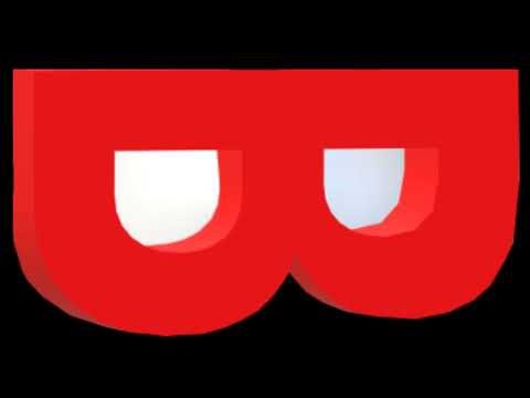 I Spent Greg's College Fund... | Hypixel SkyBlock