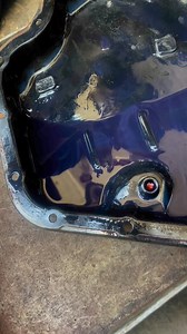 21K views · 60 reactions | CVT Gear Magnets For Preventing gear From Garbage #cvt #gear #magnet #prevent #alsharifauto #carr #carmechanic #repair #carrepair #automobile #carmaintenance #bs #fypage #advice #technology #issue #plugs #fix #prevent #shortvideo #8513 #asacarinformation #engine #liquimoly #mz #coolant #sound #viral | Al Sharif Auto Care | Facebook