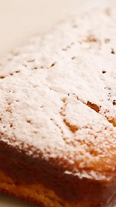 106K views · 345 reactions | Our 5-star lemon drizzle cake couldn't be easier to make. Just blitz all the ingredients in the food processor, drizzle with a lemon syrup and you have a deliciously moist lemon cake that can be whipped up in no time!  Get the recipe in the comments or Google “BestRecipes lemon drizzle cake”. | Best Recipes | Facebook