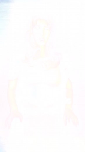 31K views · 433 reactions | Join us live.. Rise Up Challenge 4/5 Come to a show near you _______________________ #wewillrise #concert #rockmusic #anthem #livemusic #arg | LILIAC | Facebook