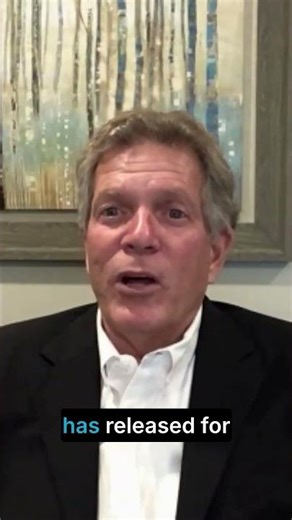 This Is What Real Faith Actually Looks Like #Truth #Transformation