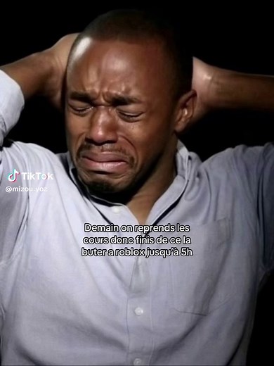 Préparez-vous à la rentrée avec Roblox