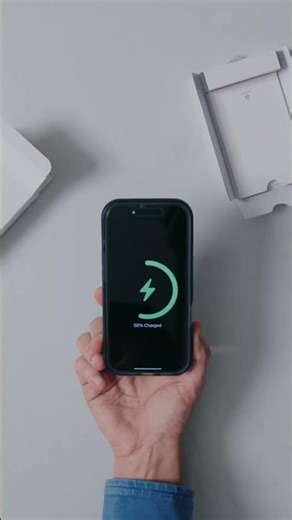 外出先で「あ、充電ない💦」って焦る前に。