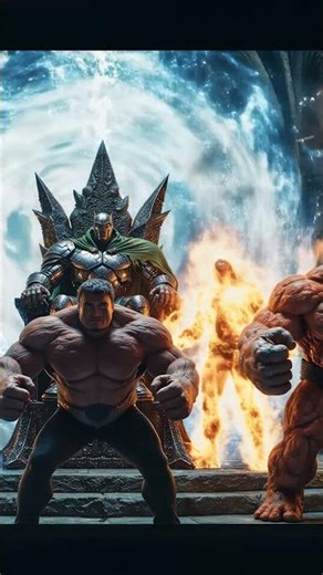 The way they just stood in formation like theyve done this a thousand times before...