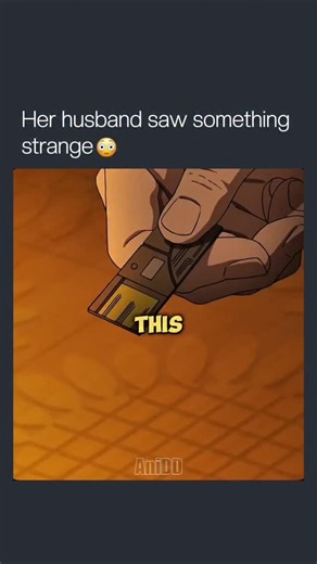 Animation Retro on Instagram: "Pluto is an 8-episode Japanese anime miniseries released on Netflix on October 26, 2023, based on the acclaimed manga by Naoki Urasawa and Takashi Nagasaki. It is a mature, dark sci-fi thriller adaptation of the "Greatest Robot on Earth" story arc from Osamu Tezuka’s Astro Boy. The series focuses on robot inspector Gesicht as he solves a series of murders targeting advanced robots and humans, exploring themes of AI, prejudice, and consciousness."