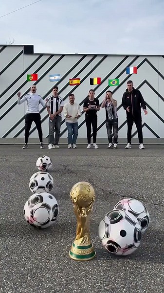 fifa world cup