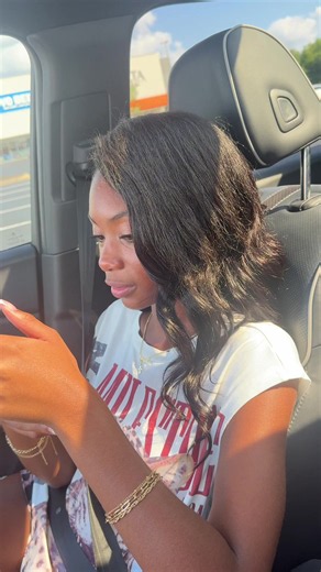 9th Grade First Day Experience: What Happened and Quick Fixes