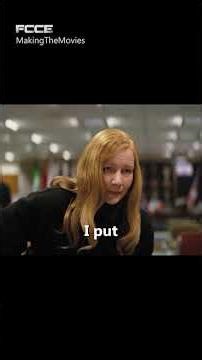 𝗥𝘆𝗮𝗻 𝗚𝗼𝘀𝗹𝗶𝗻𝗴’𝘀 ‘𝗣𝗿𝗼𝗷𝗲𝗰𝘁 𝗛𝗮𝗶𝗹 𝗠𝗮𝗿𝘆’ 𝗨𝘀𝗲𝗱 𝗭𝗲𝗿𝗼 𝗚𝗿𝗲𝗲𝗻𝘀𝗰𝗿𝗲𝗲𝗻