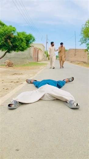 97K views · 1.5K reactions | Full funny  #dancemusic | Funny joke | Facebook