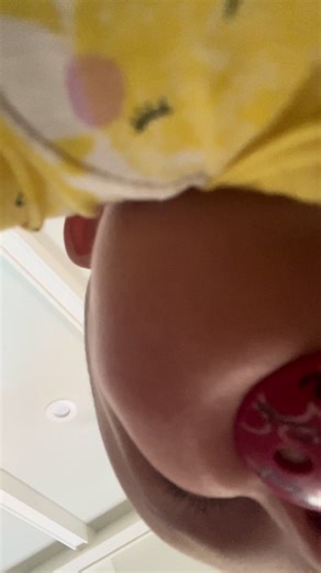 Celebrating My Son's First Masterpiece: A True Work of Art