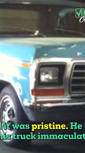 Motor Spins on Reels