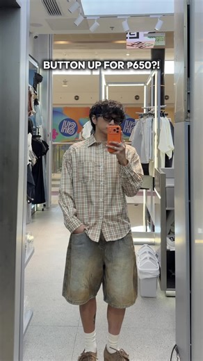 Good pieces, good prices. Say less 😏 Visit @Shoe Less now! . . . . . #LessIsMore #ShoeLessPH