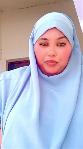 farta qurax (@fartahquruh5)’s videos with original sound - farta qurax